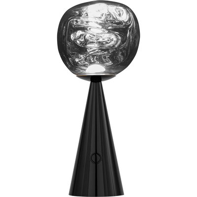 MELT PORTABLE SORT LED