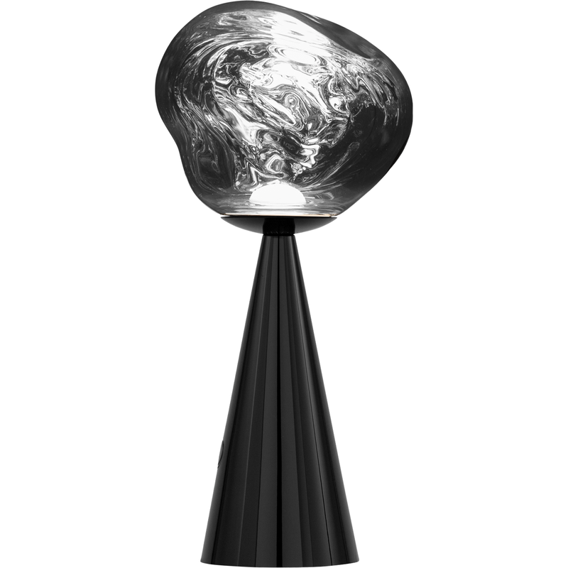 MELT PORTABLE SORT LED