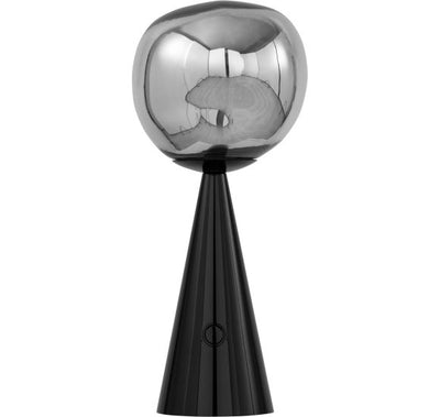 MELT PORTABLE SORT LED