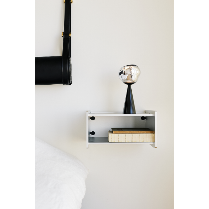 MELT PORTABLE SORT LED