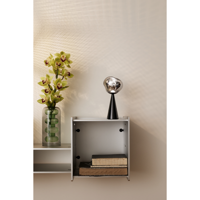 MELT PORTABLE SORT LED