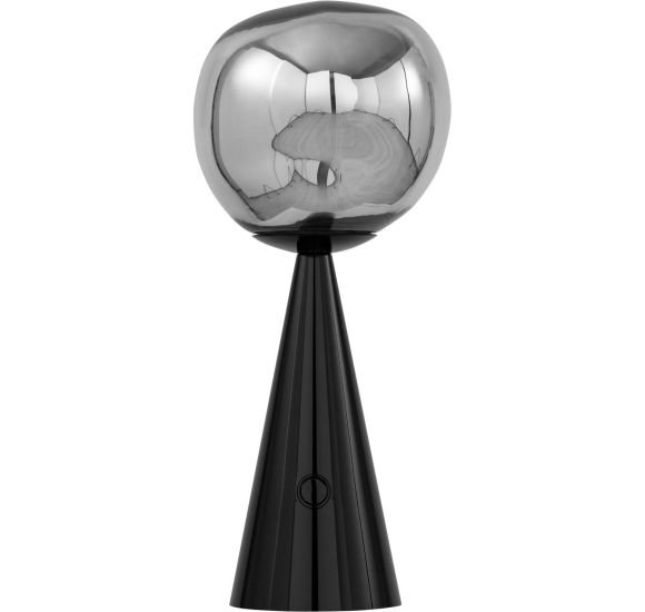 MELT PORTABLE SORT LED