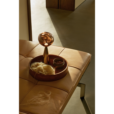 MELT PORTABLE GULD LED