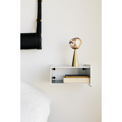 MELT PORTABLE GULD LED
