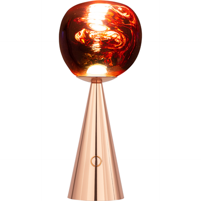 MELT PORTABLE KOBBER LED