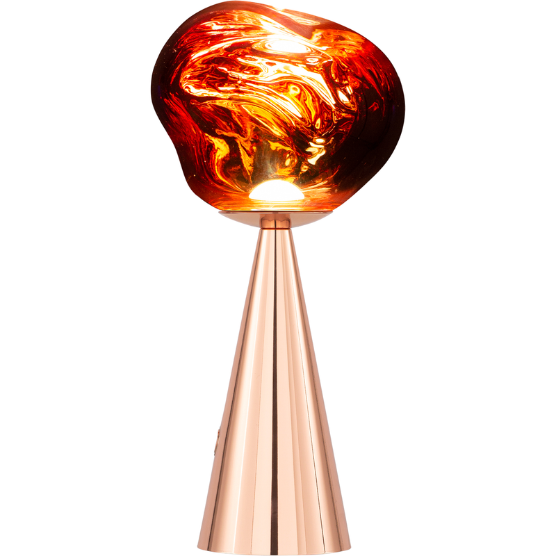 MELT PORTABLE KOBBER LED