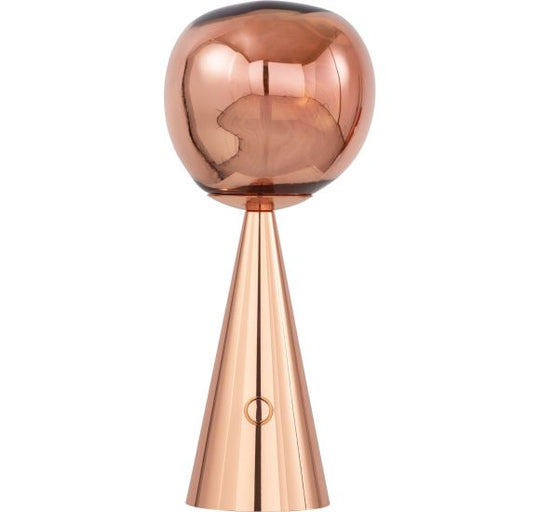 MELT PORTABLE KOBBER LED