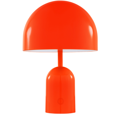 BELL PORTABLE FLURO LED