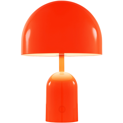 BELL PORTABLE FLURO LED