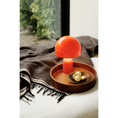 BELL PORTABLE FLURO LED