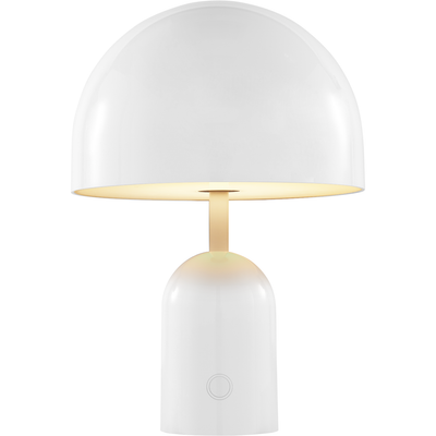 BELL PORTABLE HVID LED