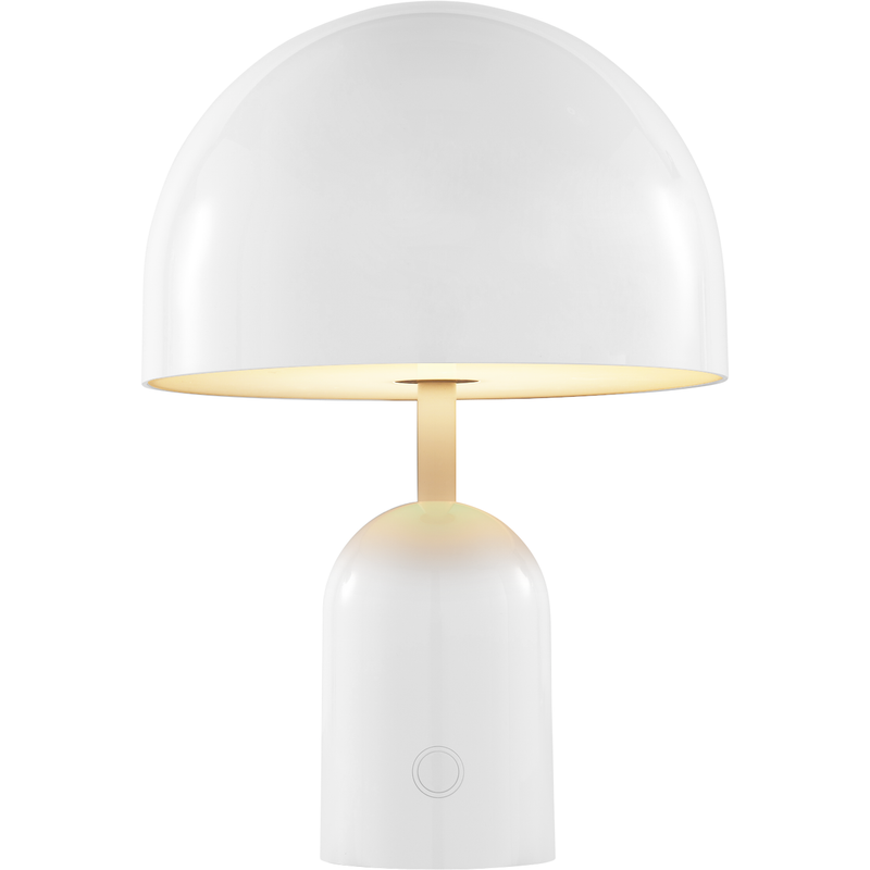 BELL PORTABLE HVID LED