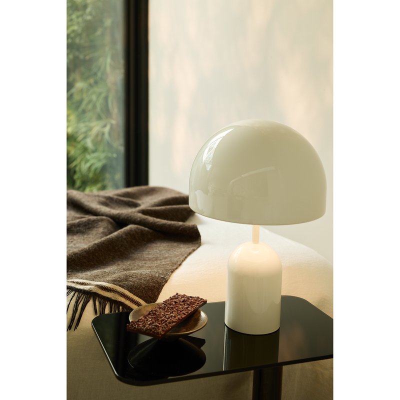 BELL PORTABLE HVID LED