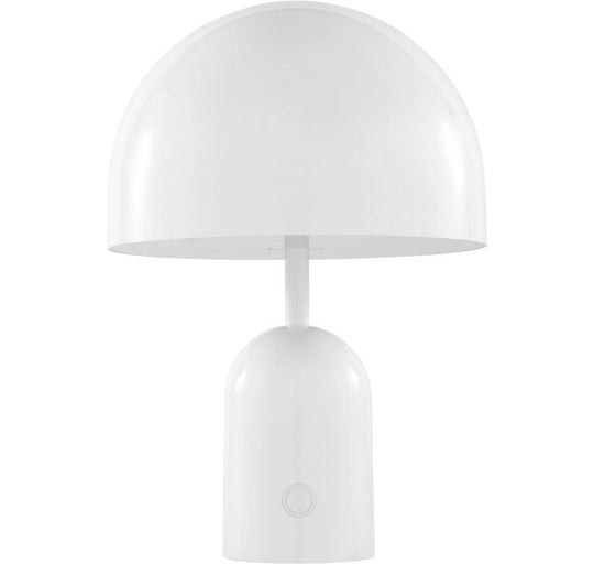 BELL PORTABLE HVID LED