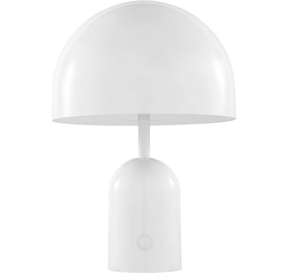 BELL PORTABLE HVID LED