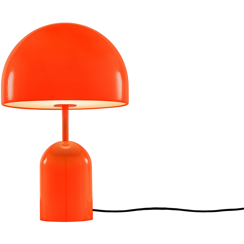 BELL BORDLAMPE FLURO LED