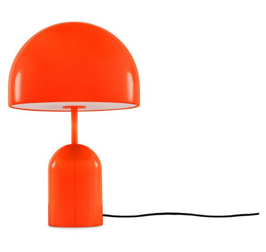 BELL BORDLAMPE FLURO LED