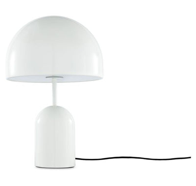 BELL BORDLAMPE HVID LED