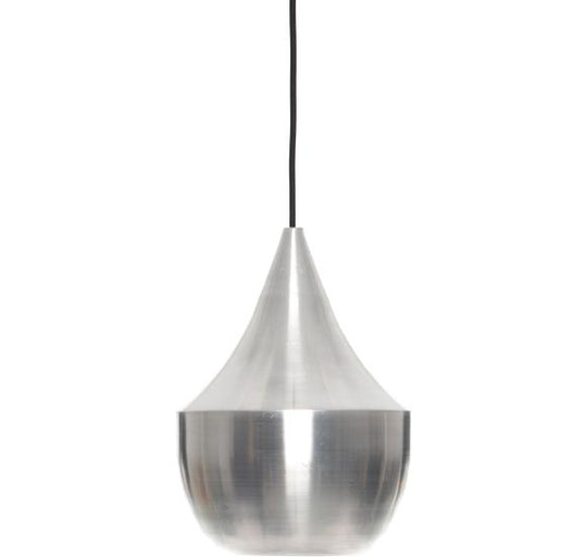 BEAT UNBEATEN FAT Ø24 LED ALUMINIUM