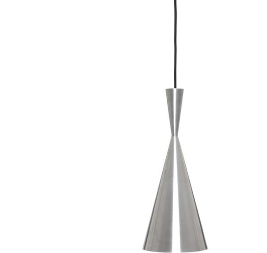 BEAT UNBEATEN TALL Ø19 LED ALUMINIUM