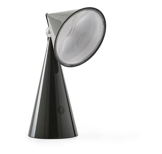 POSE PORTABLE LED KELP