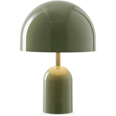 BELL PORTABLE MOSS LED
