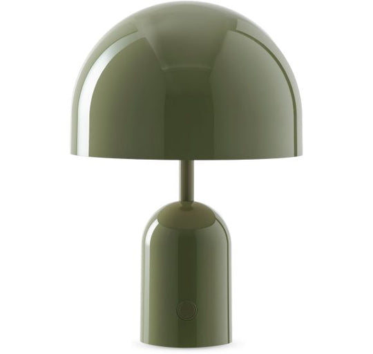 BELL PORTABLE MOSS LED