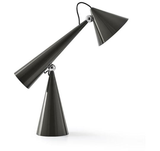 POSE BORDLAMPE LED KELP