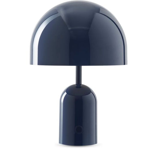 BELL PORTABLE INDIGO LED