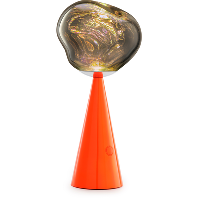 MELT PORTABLE FLUORO LED