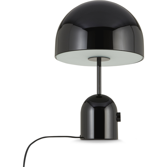 BELL BORDLAMPE SORT LED