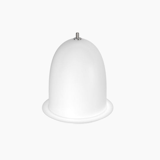 Panthella Gulv Diffuser V2