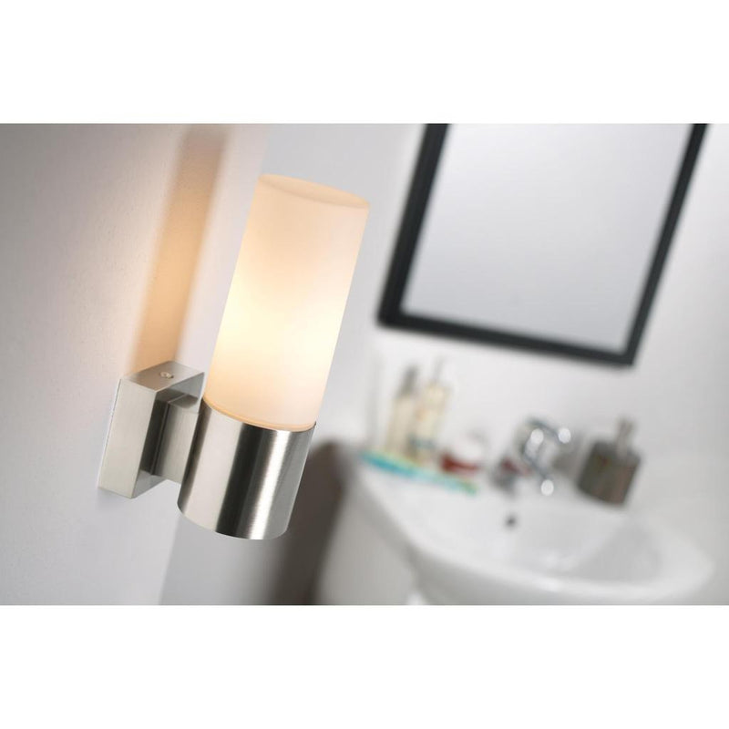 TANGENS VÆGLAMPE BS IP44 - Nordlux
