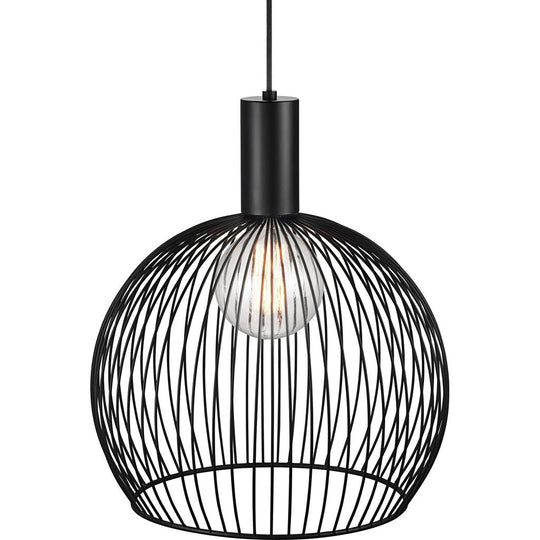 AVER PENDEL Ø40 84253003