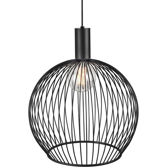 AVER PENDEL Ø50 84263003