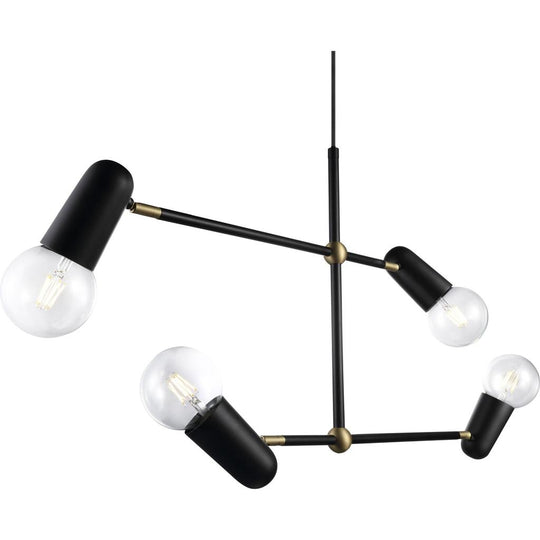 MANHATTAN PENDEL 46253003