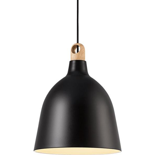 MOKU PENDEL SORT 48123003