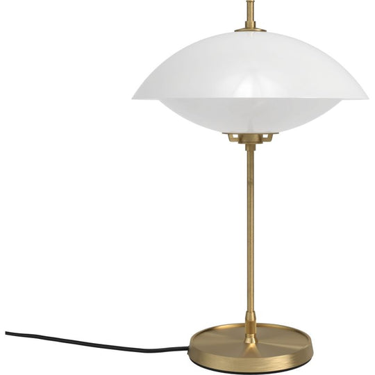 MUSLING BORDLAMPE Ø33 - Fritz Hansen Lighting A/S