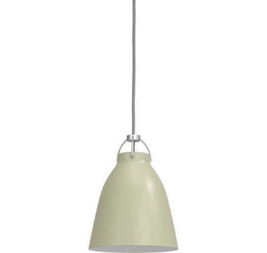 CARAVAGGIO P1 DUSTY GREEN