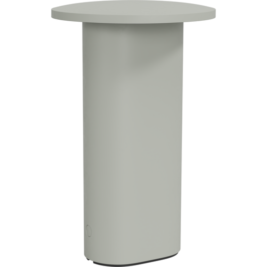 SOLAE PORTABLE WARM GREY