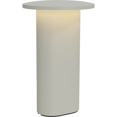 SOLAE PORTABLE WARM GREY