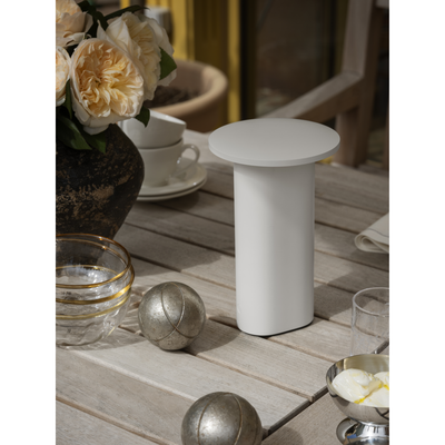 SOLAE PORTABLE WARM GREY