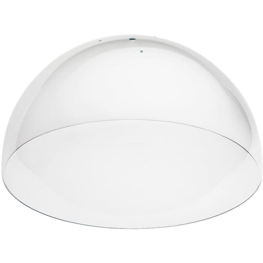 Akryl Overskærm til VP Globe Ø50 – Reservedele