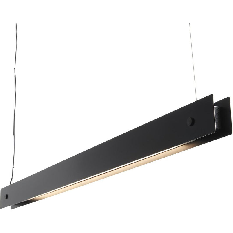 BRIDGE LANGBORDSPENDEL LED - Frandsen