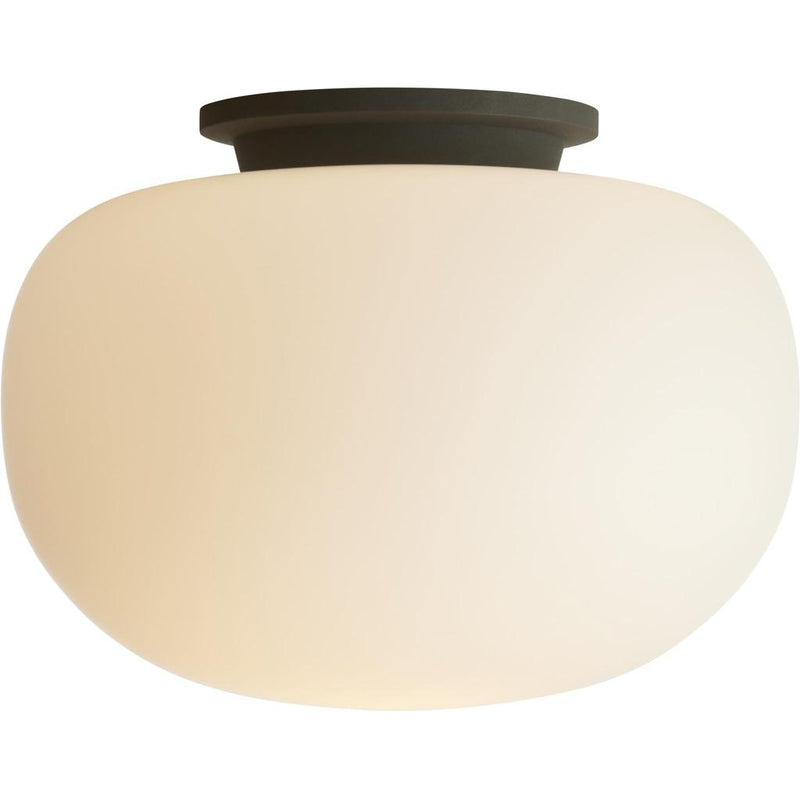 SUPERNATE LOFTSLAMPE Ø28 - Frandsen
