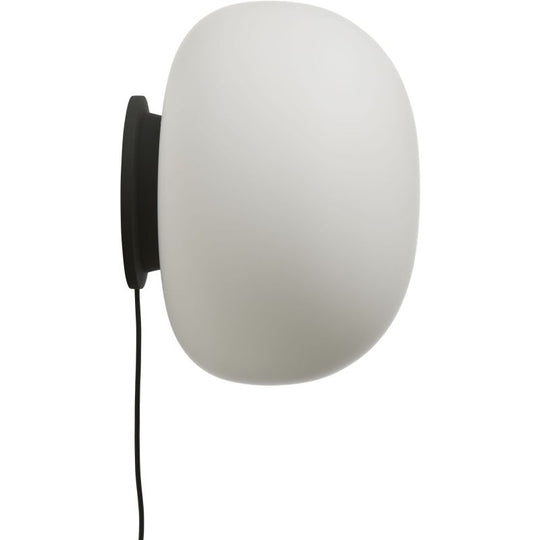 SUPERNATE VÆGLAMPE Ø38 - Frandsen