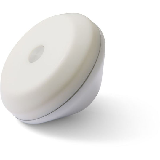 ONE LIGHT LYSKILDE PASSER TIL GRASP - Frandsen