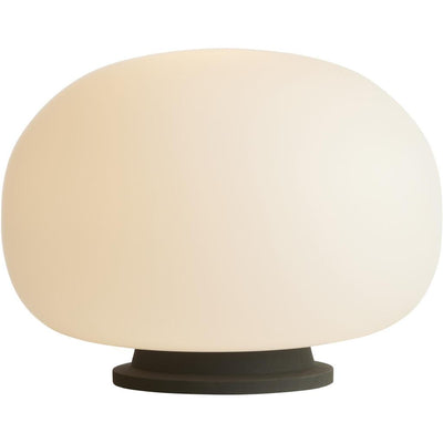 SUPERNATE BORDLAMPE Ø28 - Frandsen