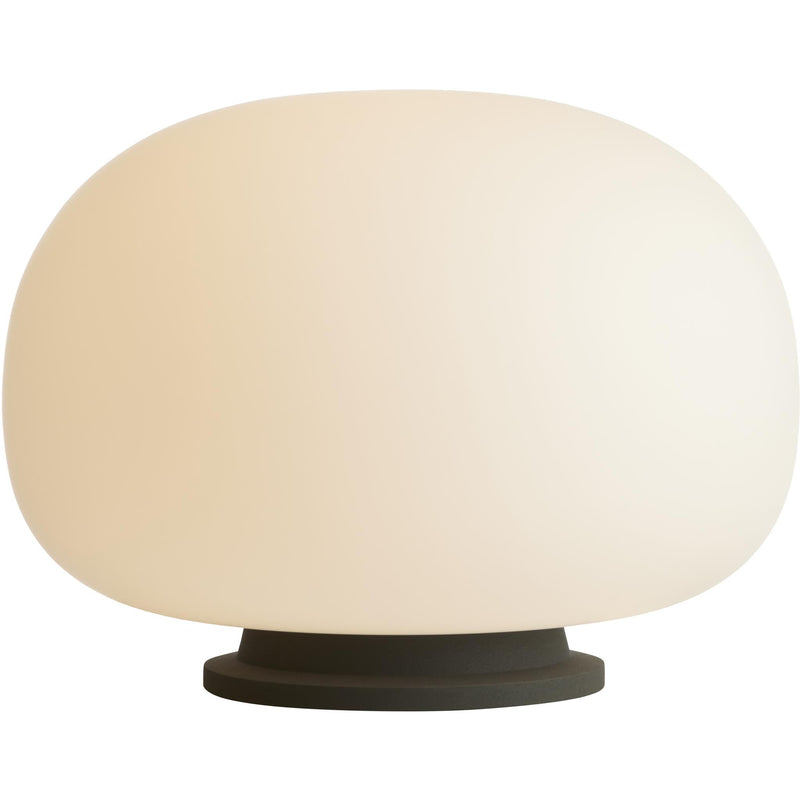 SUPERNATE BORDLAMPE Ø38 - Frandsen