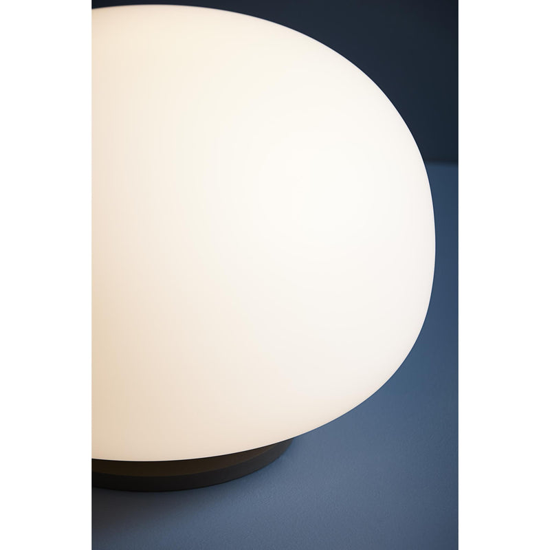 SUPERNATE BORDLAMPE Ø38 - Frandsen